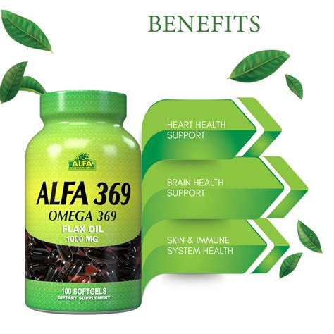 cheap omega 369|omega 369 flaxseed oil.